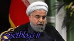 حداکثر قیمت دلار ۴۴۵۲ ، سیگنال‌های رییس جمهور به بازار ارز