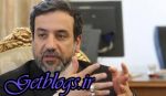 گزینه‌های متعددی جهت مواجهه با تحریم نفتی داریم/ اگر ما نتوانیم صادرات داشته ب