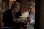 پخش فیلم های تازه نعمت الله، معتمدی و جوزانی از چهارشنبه این هفته
