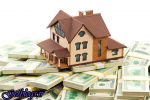 تاثیر کم شدن قیمت دلار بر قیمت مسکن